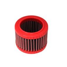 Zmogljivejši zračni filter BMC FM244/06 (alt. HFA7910 )