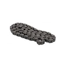 Cam chain D.I.D Chain endless