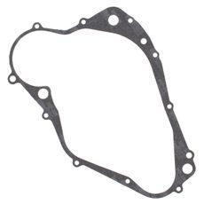 Tesnilo sklopke (Clutch cover gasket) WINDEROSA 817593 inner side