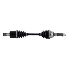 Axle All Balls Racing AB6-PO-8-372 6ball
