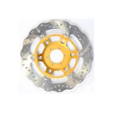 Zavorni disk EBC MD1003XC