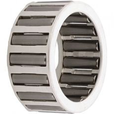 Crank Pin Bearing HOT RODS B161