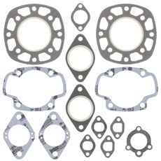 Top End Gasket Kit WINDEROSA 710149