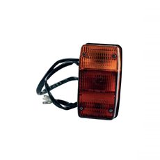 Tail lamp SIEM 246420260 zadaj levi