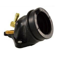 Inlet pipe RMS 100520450