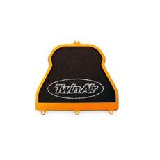 Pre-Oiled Air filter TwinAir 158641FRX (Flame Retardent)