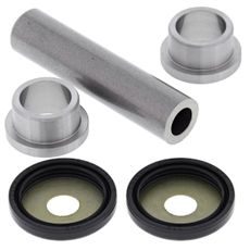 King pin kit All Balls Racing 42-1002