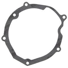 Ignition cover gasket WINDEROSA 817658
