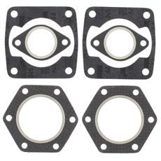 Top End Gasket Kit WINDEROSA 710075