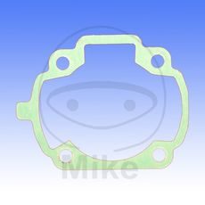 Cylinder base gasket ATHENA S410210006108