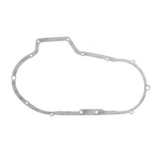 Primary cover gasket ATHENA S410195149005 thickness 0,032 (set of 10 pcs)