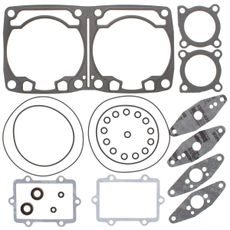 Top End Gasket Kit WINDEROSA 710311
