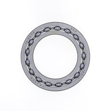 Bearing SKF MS600950110AA 16012