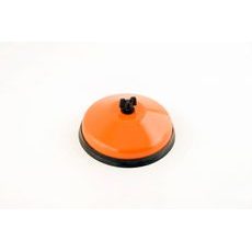 Airbox covers TwinAir 160052
