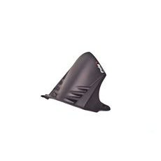 Zadnji blatnik PUIG S 6334J matt black
