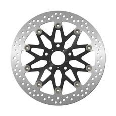 Zavorni disk NG 1884G