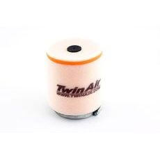 Zračni filter TwinAir 150926 with rubber (dia 90mm)