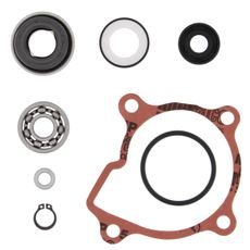 Water Pump Rebuild Kit WINDEROSA 821865