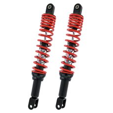 Shock absorber YSS TB220-400P-04-85 204590210 (par)