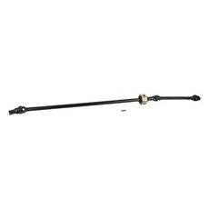 Prop shaft All Balls Racing PRP-PO-09-006 spredaj