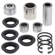 A-Arm Bearing and Seal Kit All Balls Racing 50-1012