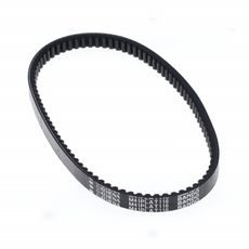 Variator belt ATHENA PLATINUM S41PLAT116