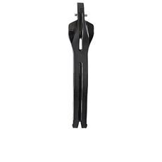 Strap (medium) SHOT RACE 6/4/2 KID / ATVTRAIL A09-24D3-A01-25 črna M