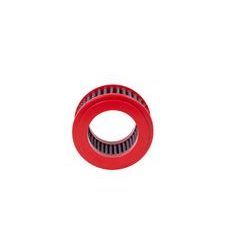 Zmogljivejši zračni filter BMC FM639/12