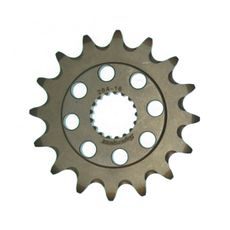 Sprednji verižnik SUPERSPROX CST-284:16 16T, 520