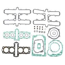 Celoten set tesnil za motor ATHENA P400250850400