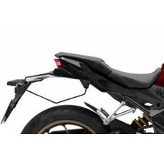 Nosilci za stranske torbe SHAD H0CR61SE