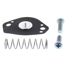 Air Cut Off Valve Rebuild Kit All Balls Racing 46-4008