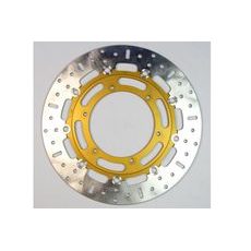 Zavorni disk EBC MD2083