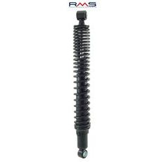 Shock absorber FORSA 204550792 zadaj
