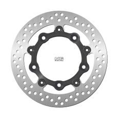 Zavorni disk NG 1823