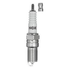 Vžigalna svečka NGK BP6EFS