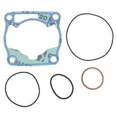TOPEND set tesnil za motor ATHENA P400485600089