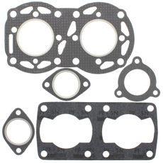 Top End Gasket Kit WINDEROSA 710109