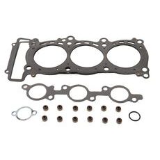 Top End Gasket Kit WINDEROSA 710317