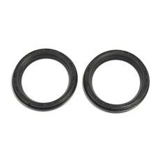 Fork dust seal ATHENA P40FORK455201 48x58,5x7,5/10