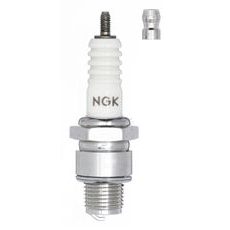 Vžigalna svečka NGK B8HCS