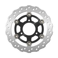 Zavorni disk NG 2067XG