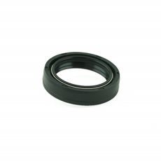 FF Oil seal K-TECH SHOWA-NOK OS-35-48-11 (15 pcs) 35x48x11