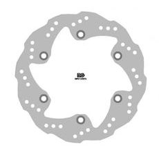Zavorni disk NG 1023X