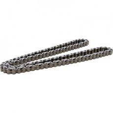 Camshaft chain silent kit HOT CAMS HC92RH2010110