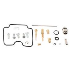 Carburetor Rebuild Kit All Balls Racing 26-1095