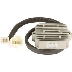 Regulator ARROWHEAD AHA6045