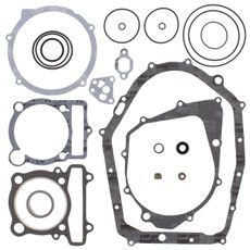 Complete Gasket Kit WINDEROSA 808898