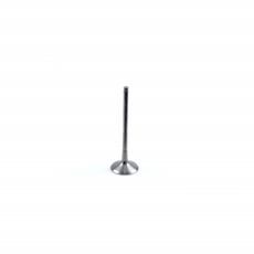 Sesalni ventil (inlet valve) AOKI steel