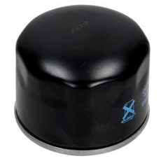 Oil Filter OEM 1A024459R